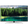 LG 55SM8600 - 522754 - zdjęcie